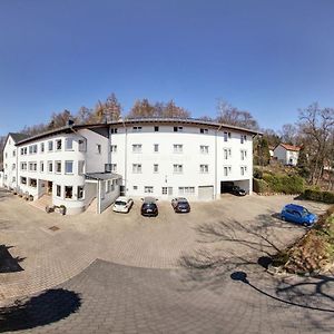 Haus Schippke